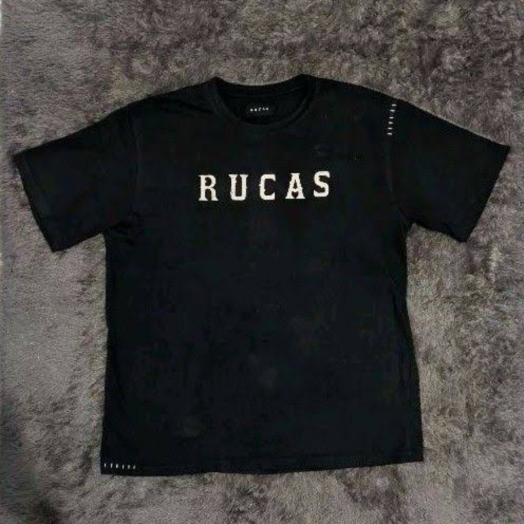 KAOS RUCAS