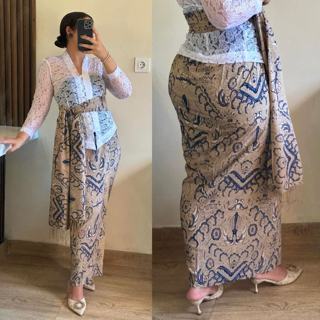 sutra paris klasik premium