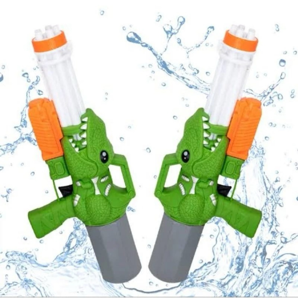 1125 pistol air anak”/mainan pistol air anak”/mainan pistol air murah