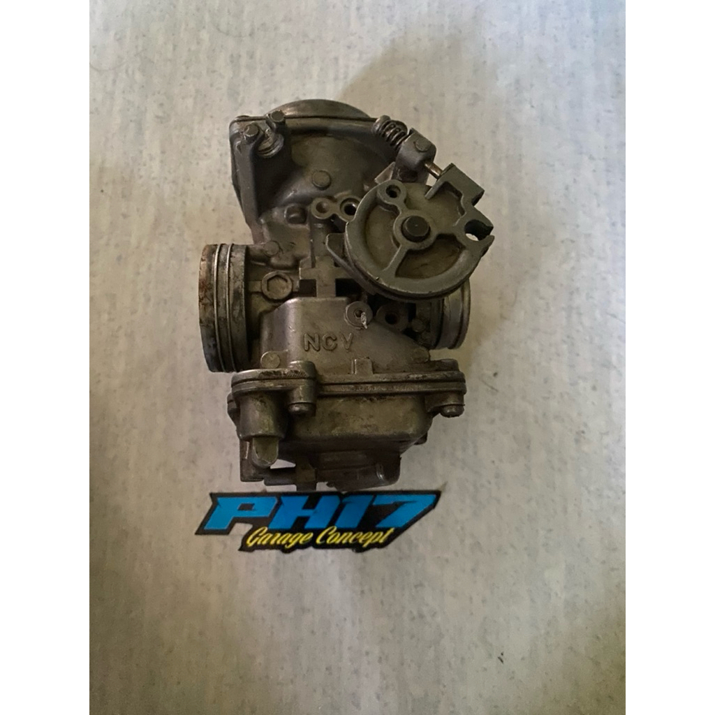 karburator mio copotan mio smile sporty