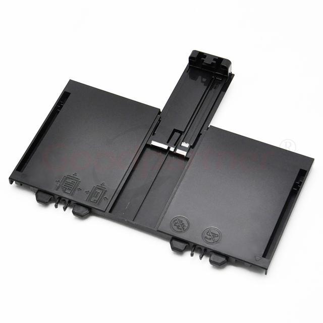 Tray untuk Hp LaserJet pro MFP M176n-M177-M177fw