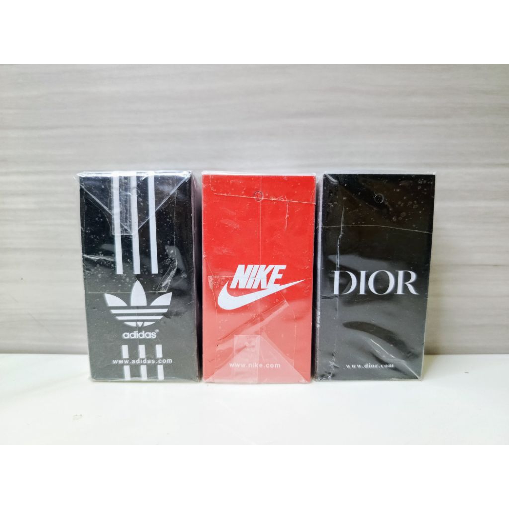 

HANGTAG BAJU isi 50 pcs