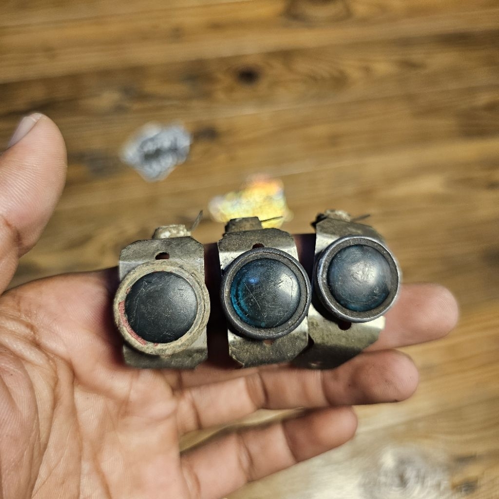 Giok Bagol Vespa Giok Stang Vespa Sprint Bagol Original Copotan Sprint Veloce