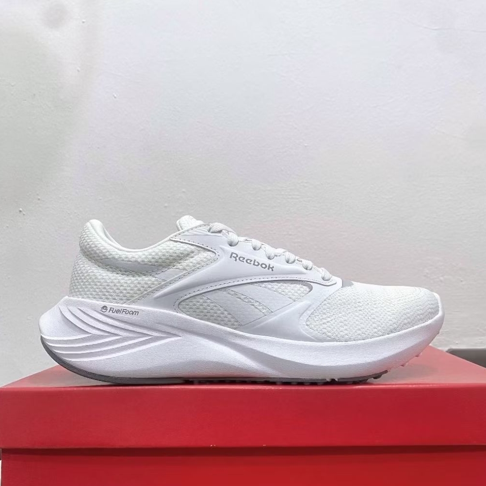 REEBOK ENERGEN TECH 2 - WOMENS RUNNING SHOES