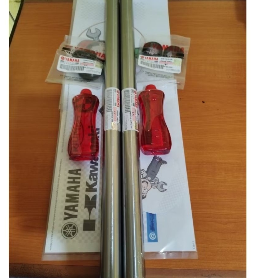 As shock depan RX king As Shok RX king as shock RX king original thailand aepasang