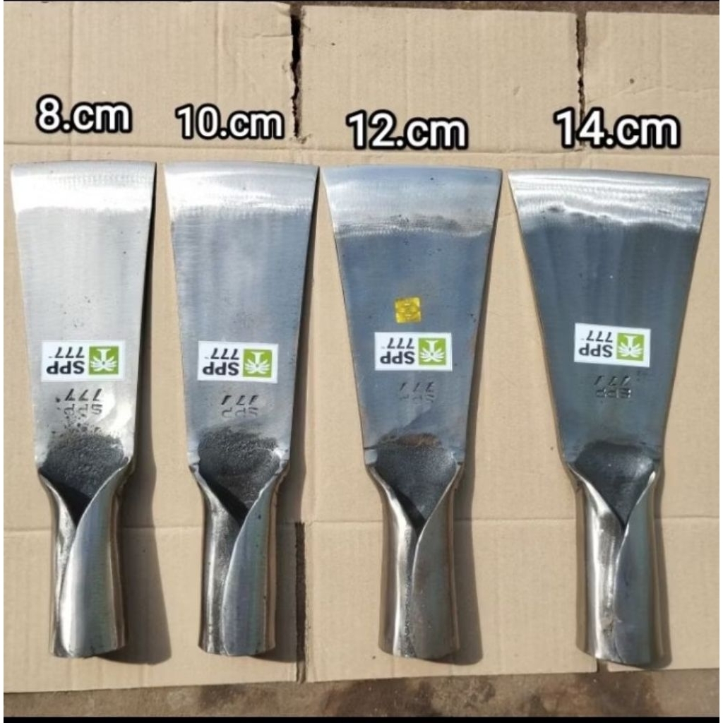 Dodos spp777 original Malaysia