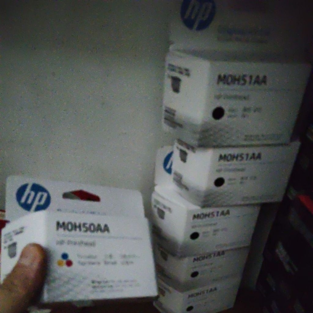 print head PrintHead HP GT 5810 5820 GT51 GT52 GT5810 For HP 115 315 319 415 419 gt5820