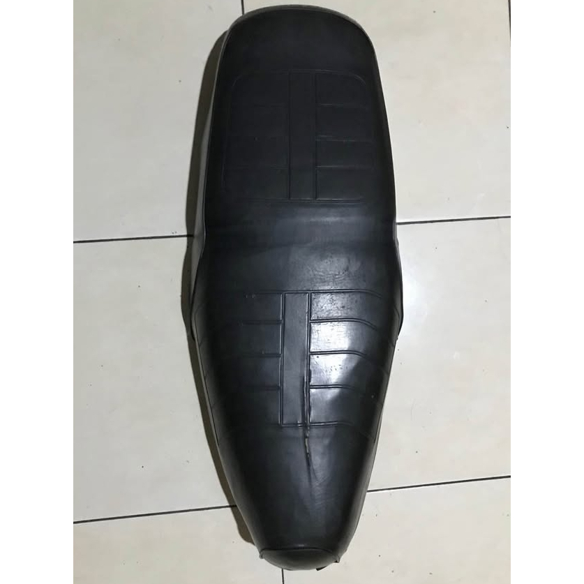 Jok Astrea Prima Original