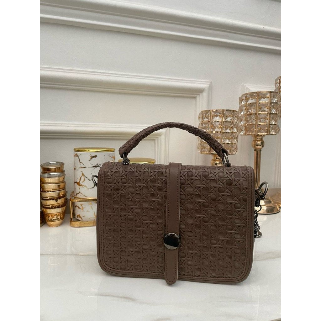 tas mungil by nice so