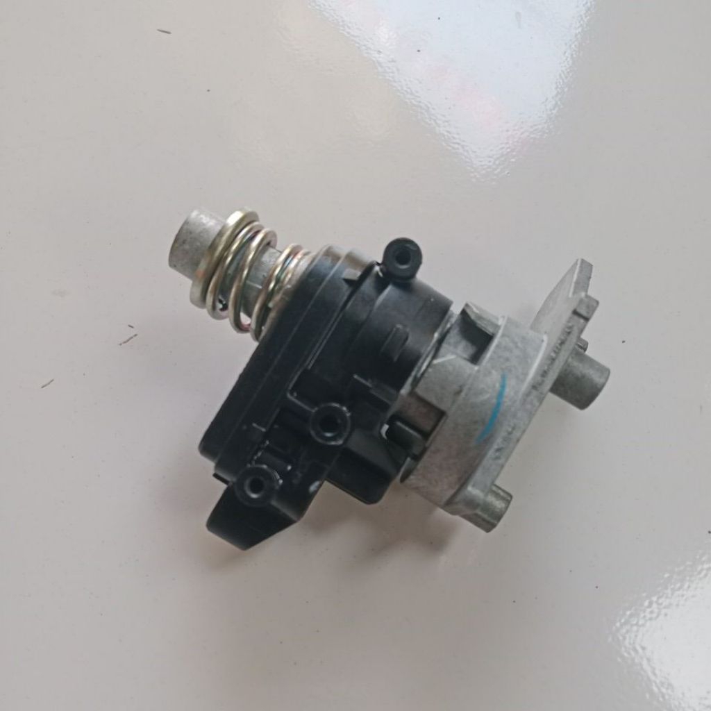 AS Engsel Spion Mobil Honda CR-V Gen 4 Original