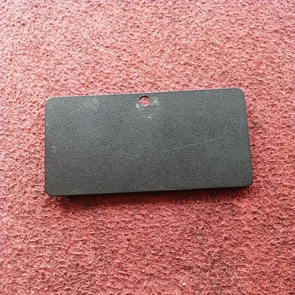 tutup ram Asus A456U A456UR R457U X456 X456U  X456UF