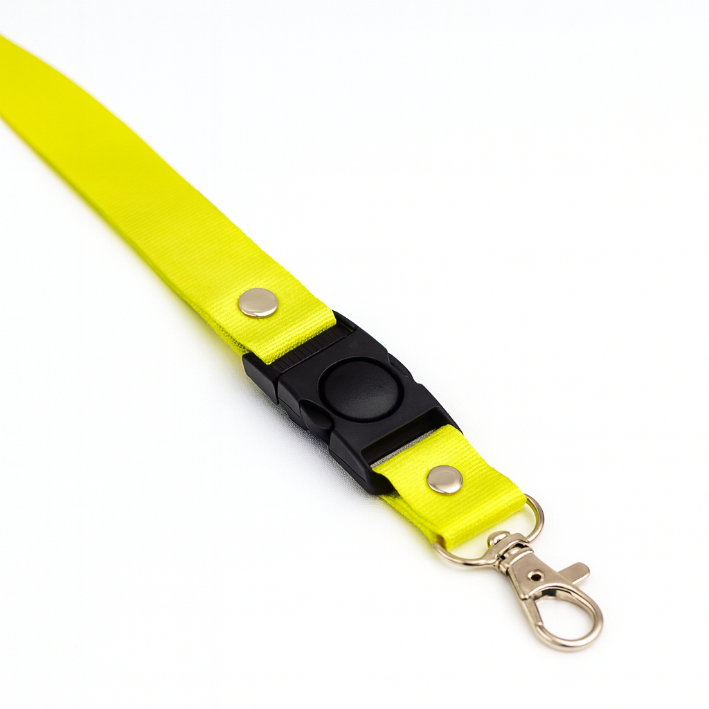 

OBRAL MURAH Tali Polos Ukuran 1,5cm Reject Produksi