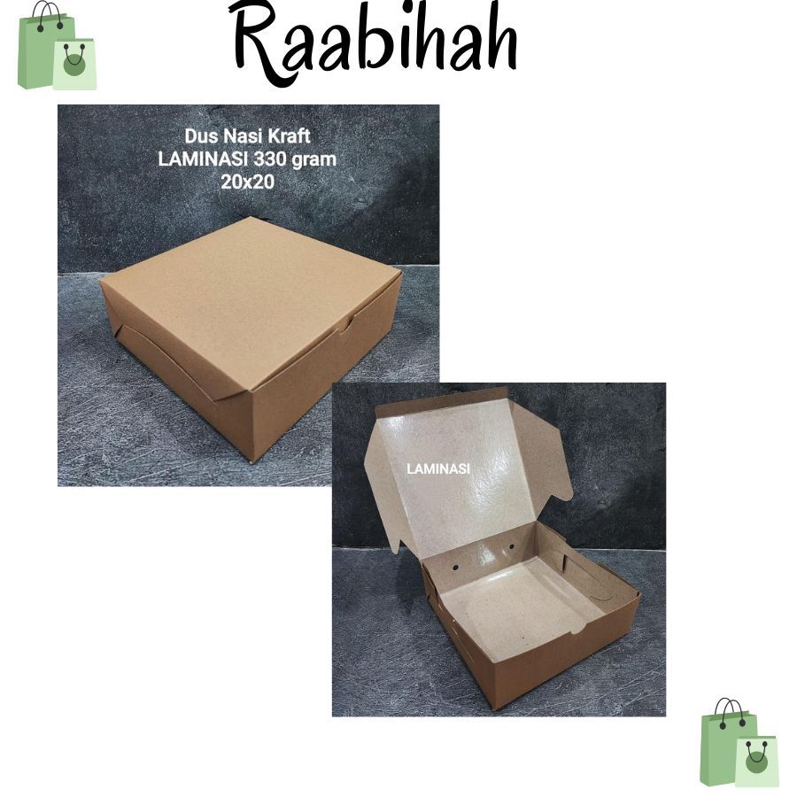 

Dus Kraft Motif Renda 12x16 Cm Isi 50 Pcs Kotak Kue Snack Box Coklat Elegan Non Laminasi Untuk Acara Spesial