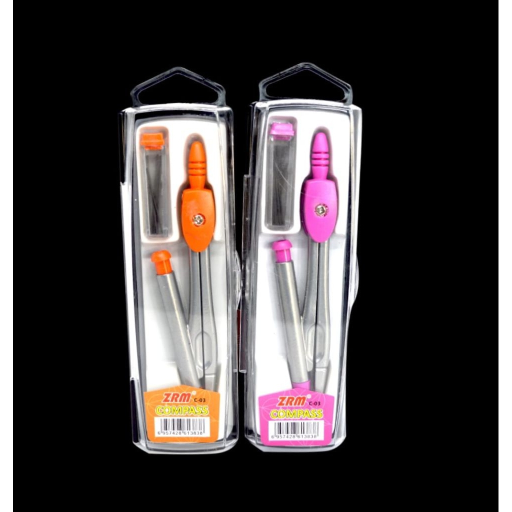 

jangka/kompas/jangkamenanik/jangkapensil