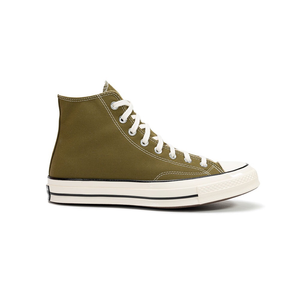 CONVERSE Chuck 70s Hi Dark Moss ORIGINAL