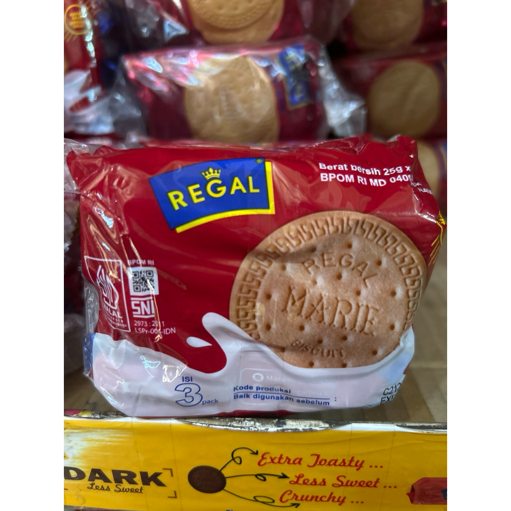 

REGAL marie isi 3 x 25gram (2)
