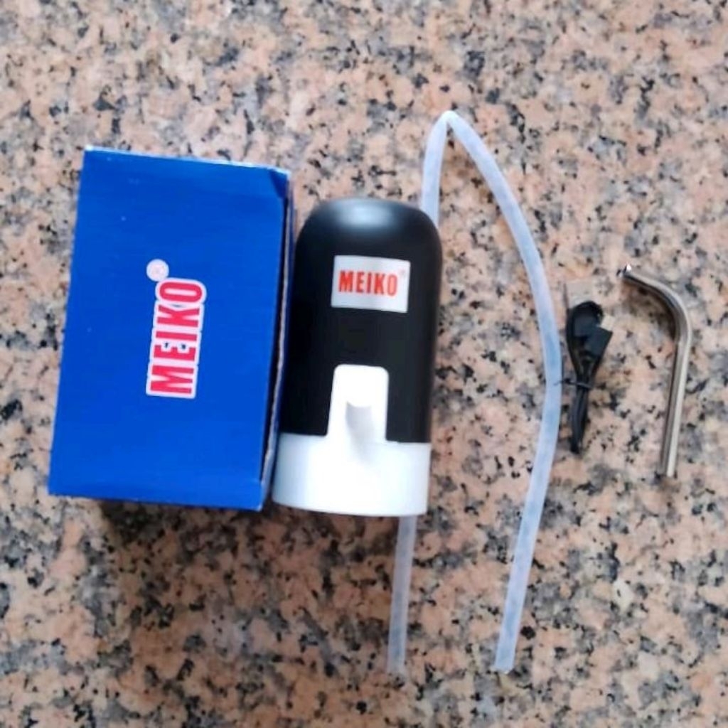 MEIKO DC PUMP FOR WATER DISPENSER MK-153
