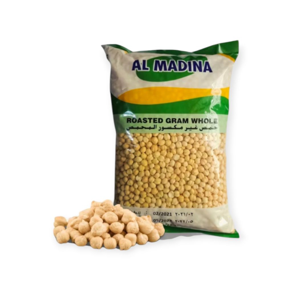 

Promo Kacang Arab 1 Kg#Oleh Oleh Haji Dan Umroh