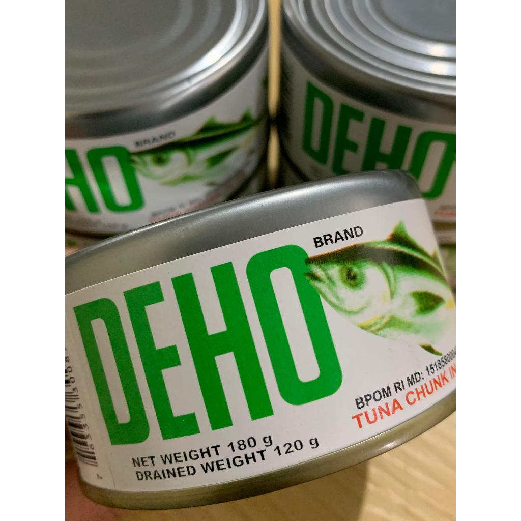 UMPAN DEHO KALENG – Umpan Andalan untuk Lele Galatama & Harian