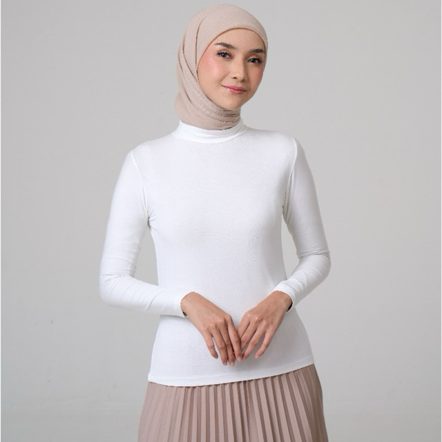 House Of Kaiara - Inner Manset AIRism