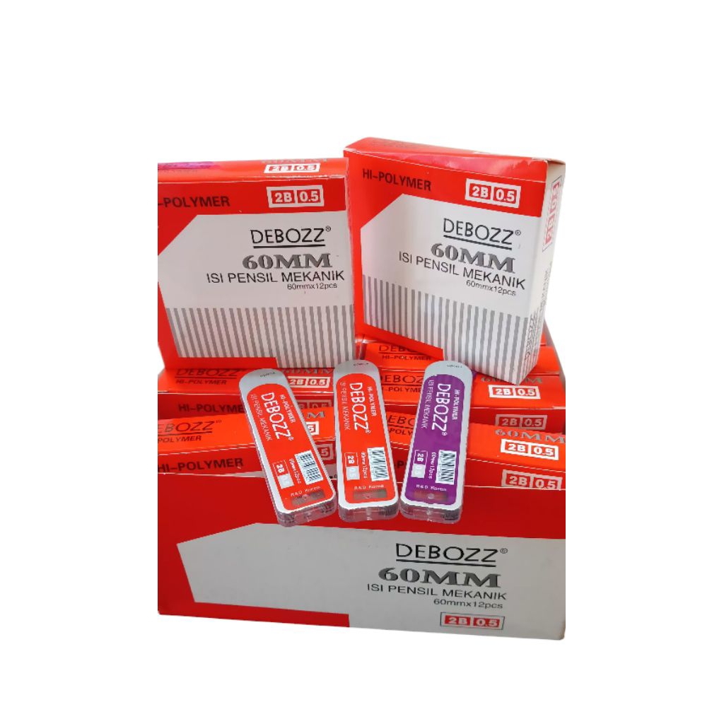 

isi mekanik murah/Refill isi SIM tabung debozz