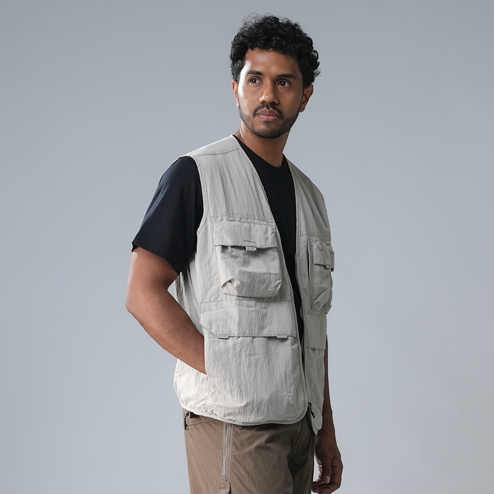 Cardinal Rompi Pria ED002I05B