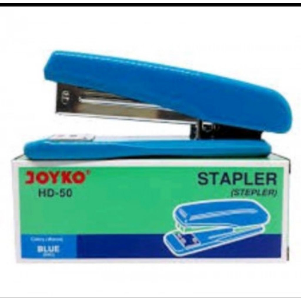 

stapler besar/joyko hd 50/no3