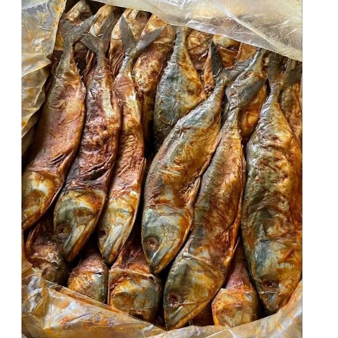 

ikan asin peda terenak lampung 1kg murah harga termurah paling banyak dicari ikan asin peda lampung