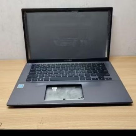 Casing Kesing Case Fulset Laptop Asus VivoBook A412 X412 A412F X412U