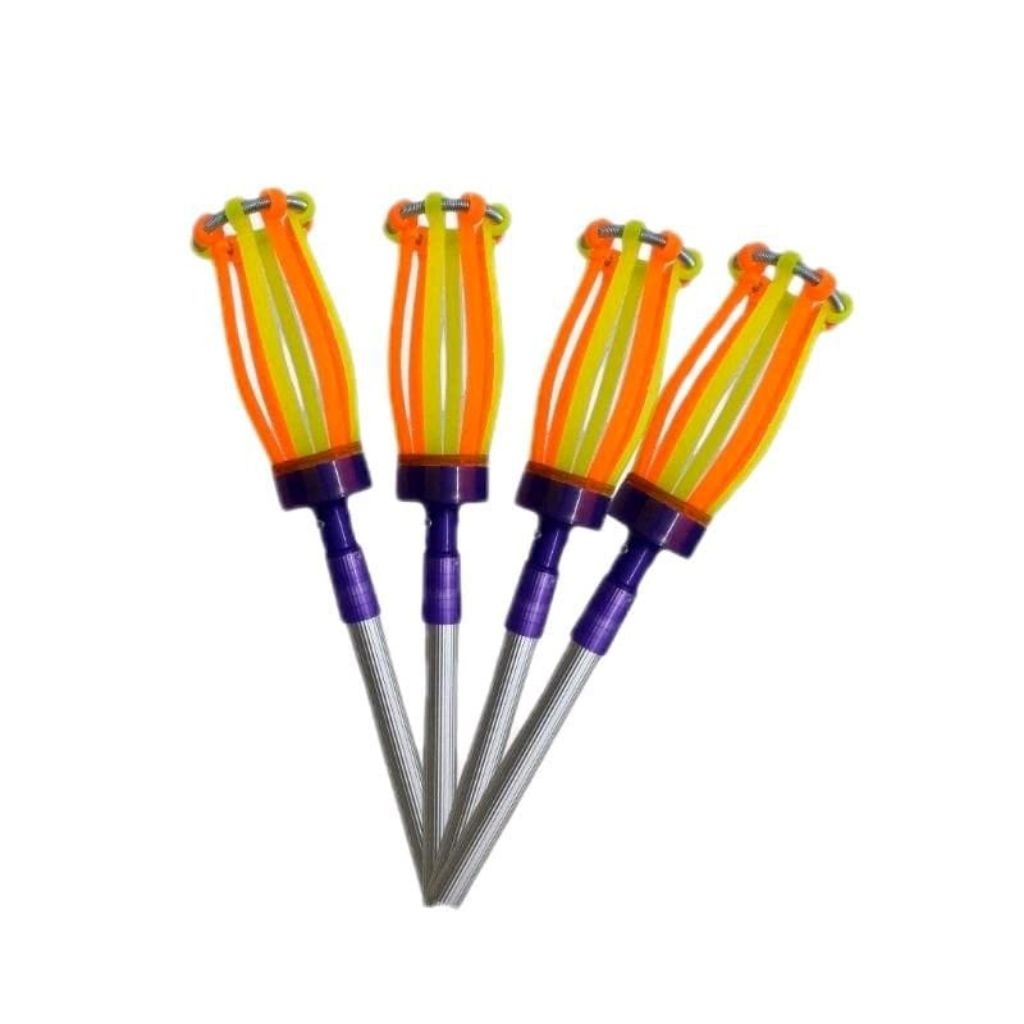 Tongkat Pengganti Lampu / stik Lampu / Stick Pengganti Lampu / Tongkat Lampu / Alat Pengganti
Lampu