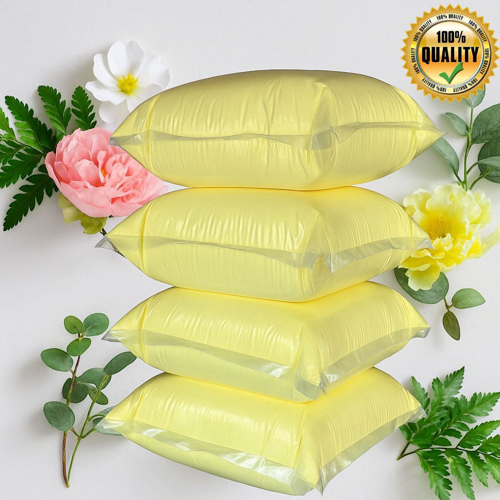 Belerang powder 1kg Asli Murni