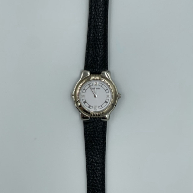 Jam Tangan Guy Laroche Wanita GL12828