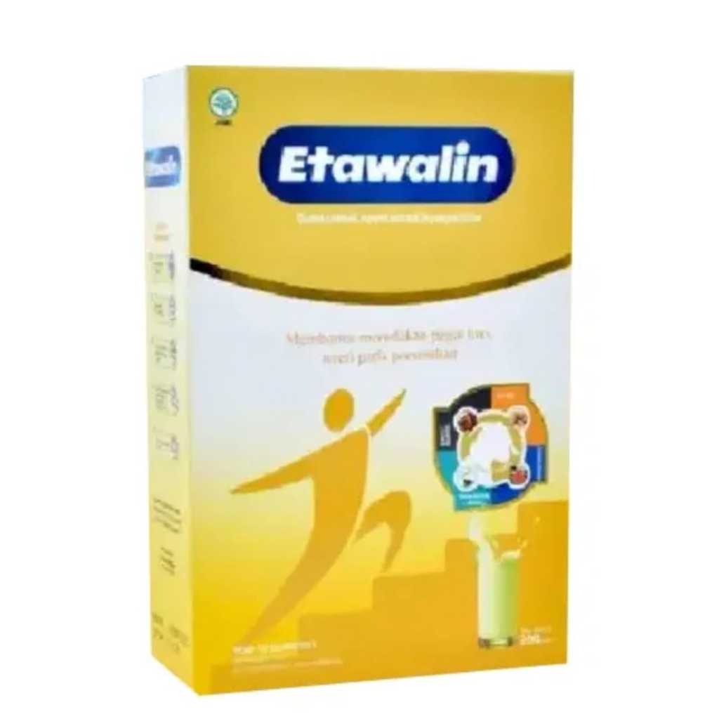 

ETAWALIN SUSU KAMBING ETAWA | NYERI SENDI DAN PEGAL LINU