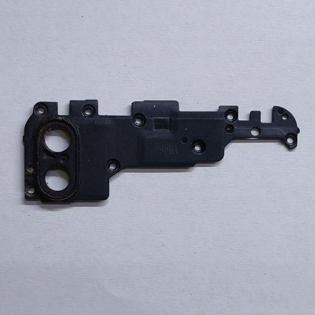 Tutup Mesin Atas Samsung A10S / A107 Original Copotan