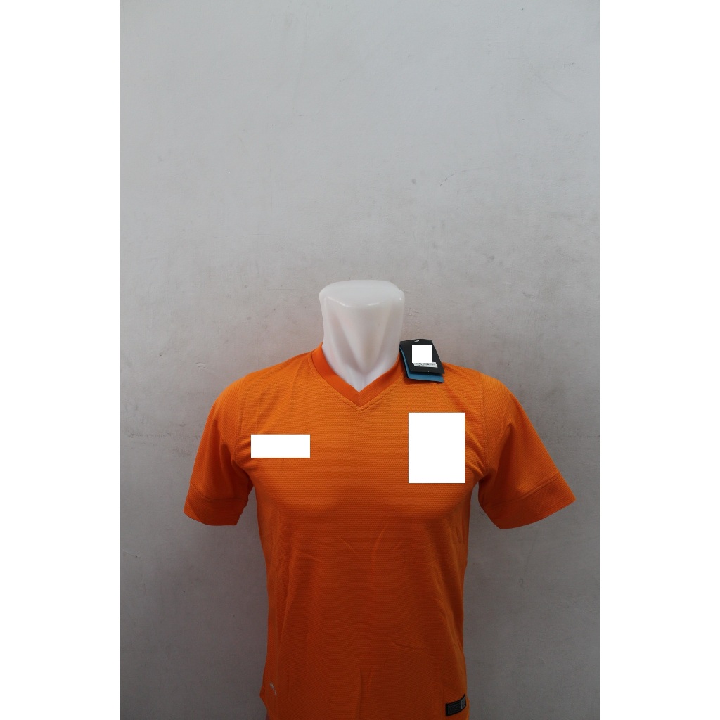 Jersey Anak Kids Setelan Belanda Home 2014