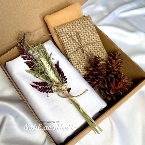 PHOTOSHOOT AESTHETIC KIT/ PHOTOGRAPHY STARTER KIT/PAKET PROPERTI FOTO/AESTHETIC MINI STUDIO