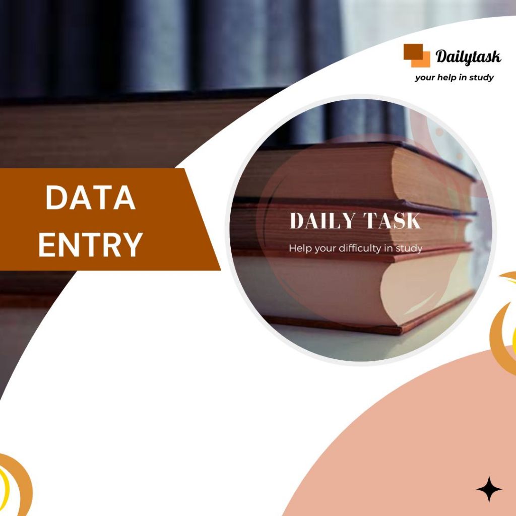 Content Planner | Data Entry | Input Data | Ide Konten