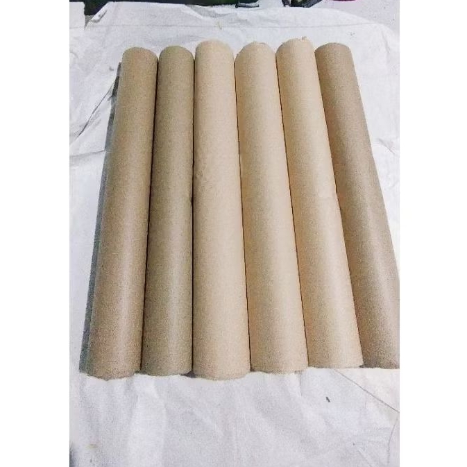 

Kerta Lito Coklat 40x60 grm 18 isi 100 Lembar