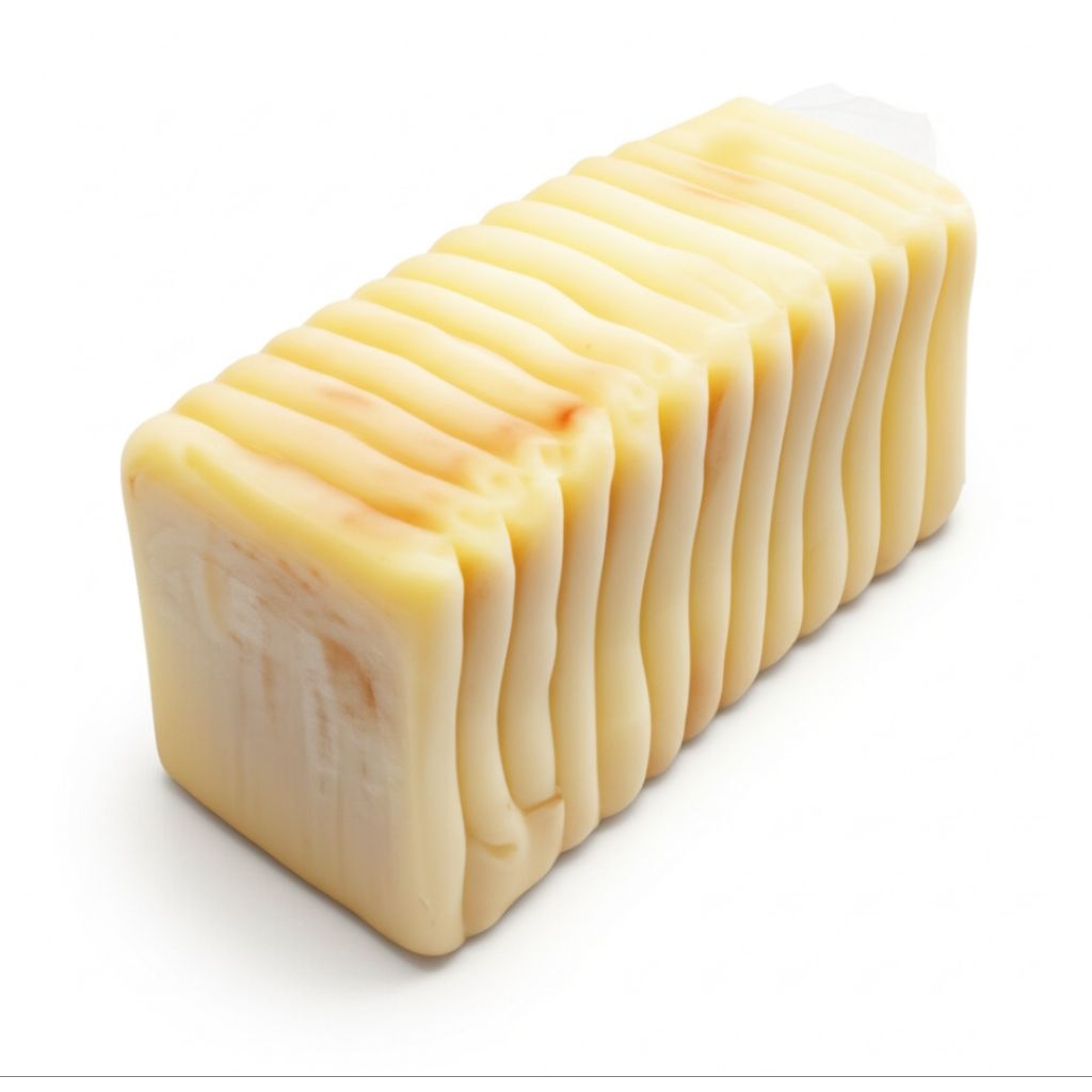 

Roti Bakar Bandung Tawar Murah