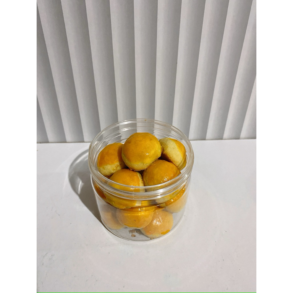 

Nastar Wisman, Lidah kucing, Putri Salju, Cookies mini, Cadbury Cookies