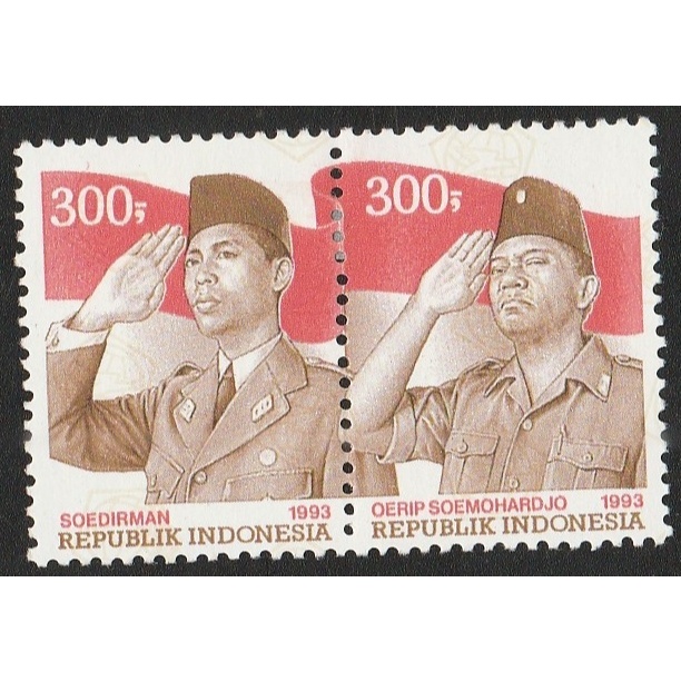 

A 12436 SET LENGKAP PRANGKO INDONESIA TEMA BAPK TNI DENGAN KONDISI BELUM DA CAP