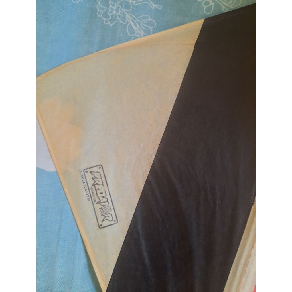 Seot Super Turnament Predator