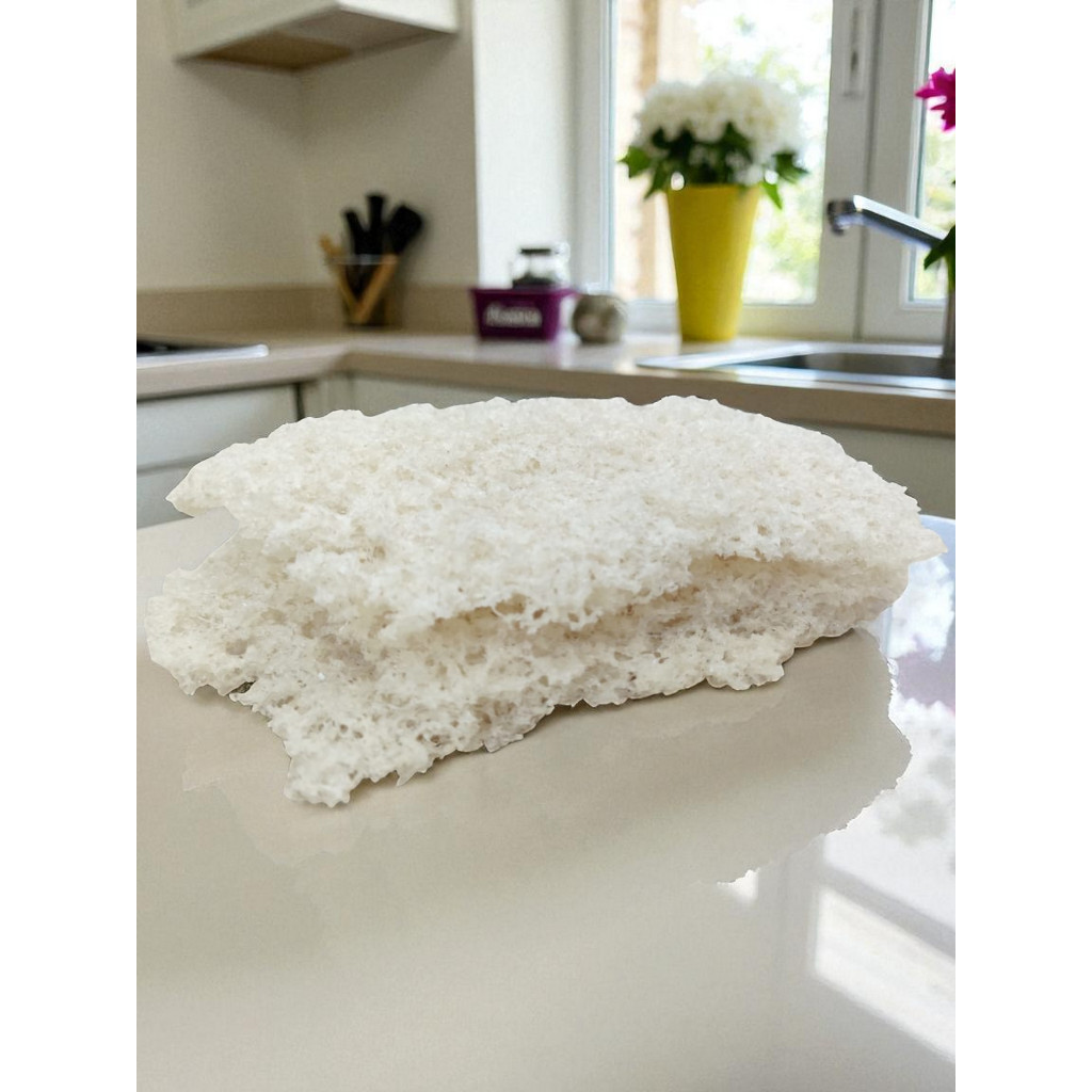 

50 GRAM SARANG BURUNG WALET / BIRDNEST , HANCURAN ORIGINAL - KUALITAS PREMIUM