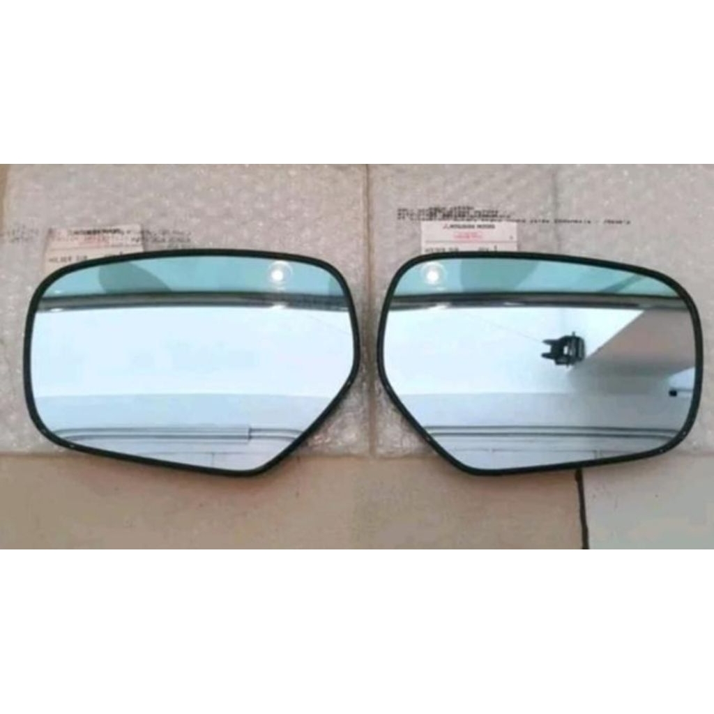 Kaca Spion Mitsubishi Grandis grandiz