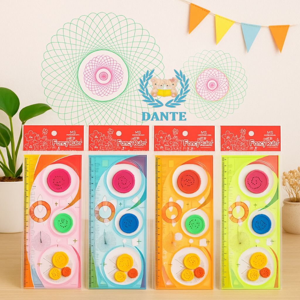 

Penggaris Rotari ( Penggaris Rotary )