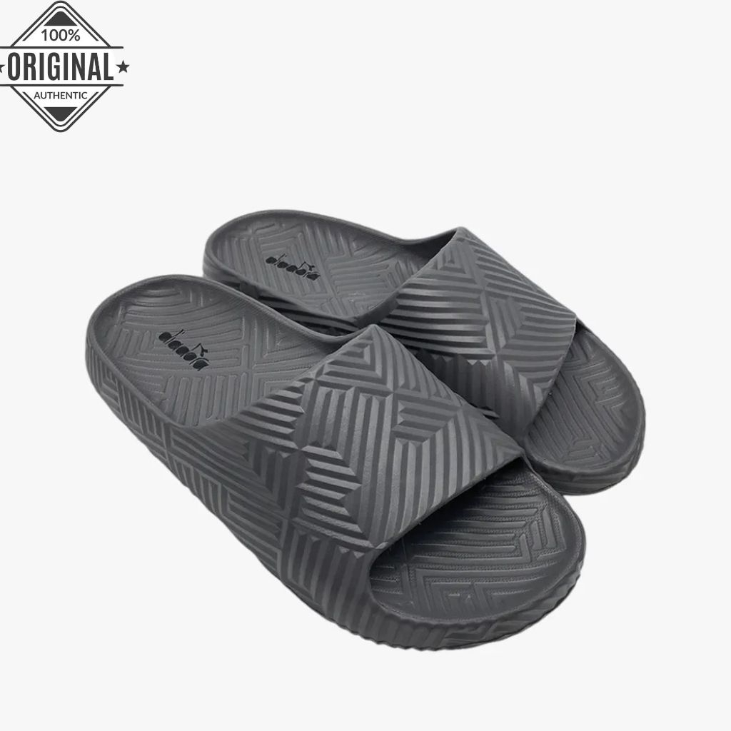 Sandal Slide Diadora Original