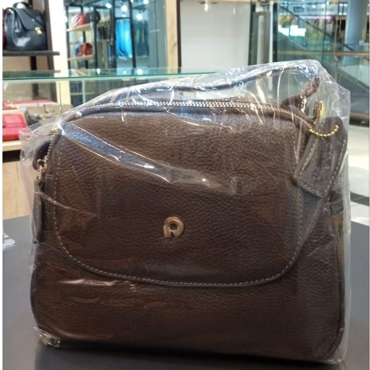 TAS PAPILLON K3466 3in1 bisa jadi ransel