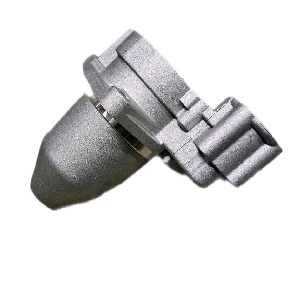 housing starter cover hosing tutup kover kepala dinamo stater fuso 8DC9 / 8DC10