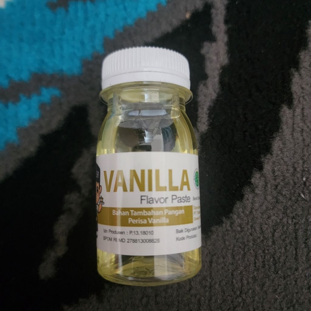 

Kohler Pistachio 60g Pistasio Nut Flavor