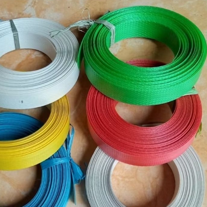 Sendaren layang layang, Gebangan, Tali Peti/ Sendaren Layangan